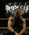 WWE_NXT_JAN__082C_2020_0181.jpg