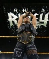 WWE_NXT_JAN__082C_2020_0182.jpg