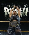 WWE_NXT_JAN__082C_2020_0183.jpg