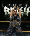 WWE_NXT_JAN__082C_2020_0184.jpg