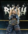 WWE_NXT_JAN__082C_2020_0185.jpg