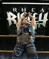 WWE_NXT_JAN__082C_2020_0187.jpg