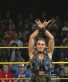 WWE_NXT_JAN__082C_2020_0188.jpg