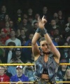 WWE_NXT_JAN__082C_2020_0193.jpg