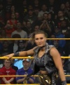 WWE_NXT_JAN__082C_2020_0195.jpg