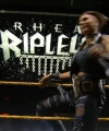 WWE_NXT_JAN__082C_2020_0198.jpg