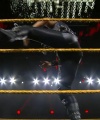 WWE_NXT_JAN__082C_2020_0200.jpg