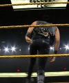WWE_NXT_JAN__082C_2020_0201.jpg
