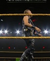 WWE_NXT_JAN__082C_2020_0202.jpg