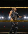 WWE_NXT_JAN__082C_2020_0203.jpg