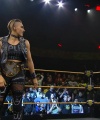 WWE_NXT_JAN__082C_2020_0206.jpg