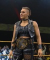 WWE_NXT_JAN__082C_2020_0212.jpg
