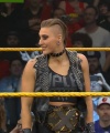 WWE_NXT_JAN__082C_2020_0219.jpg