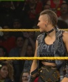 WWE_NXT_JAN__082C_2020_0221.jpg