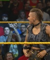 WWE_NXT_JAN__082C_2020_0222.jpg