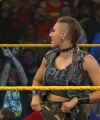 WWE_NXT_JAN__082C_2020_0223.jpg