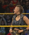 WWE_NXT_JAN__082C_2020_0224.jpg