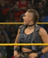 WWE_NXT_JAN__082C_2020_0225.jpg