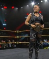 WWE_NXT_JAN__082C_2020_0227.jpg