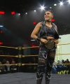 WWE_NXT_JAN__082C_2020_0228.jpg