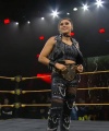 WWE_NXT_JAN__082C_2020_0229.jpg