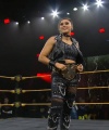 WWE_NXT_JAN__082C_2020_0230.jpg