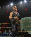 WWE_NXT_JAN__082C_2020_0231.jpg
