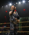 WWE_NXT_JAN__082C_2020_0232.jpg