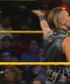 WWE_NXT_JAN__082C_2020_0243.jpg