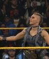 WWE_NXT_JAN__082C_2020_0247.jpg