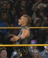 WWE_NXT_JAN__082C_2020_0248.jpg