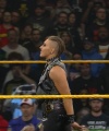 WWE_NXT_JAN__082C_2020_0249.jpg
