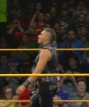 WWE_NXT_JAN__082C_2020_0250.jpg