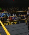 WWE_NXT_JAN__082C_2020_0252.jpg
