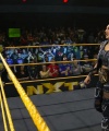 WWE_NXT_JAN__082C_2020_0253.jpg