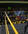 WWE_NXT_JAN__082C_2020_0254.jpg