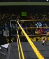 WWE_NXT_JAN__082C_2020_0255.jpg