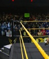 WWE_NXT_JAN__082C_2020_0256.jpg