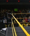 WWE_NXT_JAN__082C_2020_0257.jpg