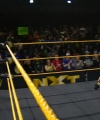 WWE_NXT_JAN__082C_2020_0258.jpg