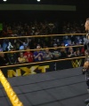 WWE_NXT_JAN__082C_2020_0259.jpg