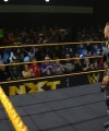 WWE_NXT_JAN__082C_2020_0260.jpg