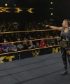 WWE_NXT_JAN__082C_2020_0266.jpg