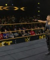 WWE_NXT_JAN__082C_2020_0267.jpg