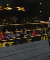 WWE_NXT_JAN__082C_2020_0268.jpg