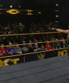 WWE_NXT_JAN__082C_2020_0269.jpg