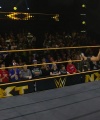 WWE_NXT_JAN__082C_2020_0270.jpg
