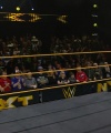 WWE_NXT_JAN__082C_2020_0271.jpg