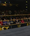 WWE_NXT_JAN__082C_2020_0273.jpg