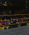 WWE_NXT_JAN__082C_2020_0274.jpg
